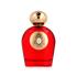 Tiziana Terenzi Comet Collection Wirtanen Perfume extract 100 ml