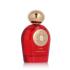 Tiziana Terenzi Comet Collection Tuttle Perfume extract 100 ml