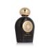 Tiziana Terenzi Comet Collection Chiron Perfume extract 100 ml