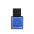 Thameen Regent Leather Perfume extract 50 ml