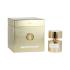 Tiziana Terenzi Luna Star Collection Mirach Perfume extract 100 ml