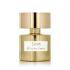 Tiziana Terenzi Luna Star Collection Sirrah Perfume extract 100 ml