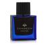 Thameen Sceptre Perfume extract 50 ml