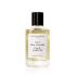 Thomas Kosmala No.2 Seve Nouvelle Eau de Parfum 100 ml
