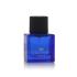 Thameen Patiala Perfume extract 50 ml