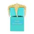 Tiziana Terenzi Sea Stars Collection Cubia Perfume extract 100 ml