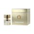 Tiziana Terenzi Luna Star Collection Saiph Perfume extract 100 ml