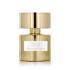 Tiziana Terenzi Luna Star Collection Tabit Perfume extract 100 ml