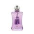Parfums de Marly Palatine Eau de Parfum για γυναίκες 75 ml