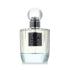 Paris Corner Manaal Eau de Parfum για γυναίκες 100 ml