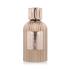 Paris Corner Qissa Delicious Eau de Parfum για γυναίκες 100 ml