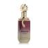 Paris Corner Ophidian Black Cherry Eau de Parfum 100 ml