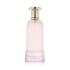 Paris Corner Bayn Al Asrar Eau de Parfum για γυναίκες 80 ml