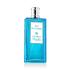 Perris Portofino Blu Profondo Eau de Parfum 100 ml