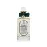 Penhaligon´s Highgrove Bouquet Eau de Parfum 100 ml