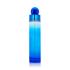 Perry Ellis 360° Very Blue Eau de Toilette για άνδρες 200 ml