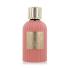Paris Corner Qissa Pink Eau de Parfum για γυναίκες 100 ml