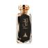Paris Corner Wardian Eau de Parfum για γυναίκες 100 ml