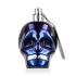 Police To Be My.Avatar Eau de Toilette για άνδρες 75 ml