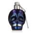 Police To Be My.Avatar Eau de Toilette για άνδρες 40 ml