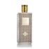Perris Monte Carlo Jasmin De Pays Eau de Parfum 100 ml