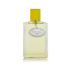 Prada Infusion D'Ylang Eau de Parfum 100 ml