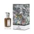 Penhaligon´s Portraits The Revenge of Lady Blanche Eau de Parfum για γυναίκες 75 ml