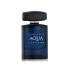 Perry Ellis Aqua Extreme Eau de Toilette για άνδρες 100 ml