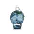 Police To Be Exotic Jungle Eau de Toilette για άνδρες 75 ml