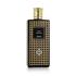 Perris Monte Carlo Oud Imperial Eau de Parfum 100 ml