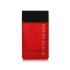 Perry Ellis Bold Red Eau de Toilette για άνδρες 100 ml