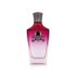 Police Potion Love Eau de Parfum για γυναίκες 100 ml