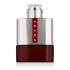 Prada Luna Rossa Sport Eau de Toilette για άνδρες 100 ml