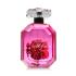 Victoria´s Secret Bombshell Wild Flower Eau de Parfum για γυναίκες 100 ml