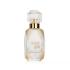 Victoria´s Secret Angel Gold Eau de Parfum για γυναίκες 50 ml