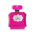 Victoria´s Secret Tease Glam Eau de Parfum για γυναίκες 100 ml
