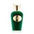 Sospiro Pasticcio Eau de Parfum 100 ml