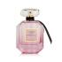 Victoria´s Secret Bombshell Eau de Parfum για γυναίκες 50 ml