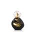 Sisley Izia La Nuit Eau de Parfum για γυναίκες 30 ml