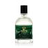Moudon Broye Perfume extract 100 ml