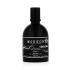 Moudon Charisma Perfume extract 100 ml