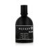 Moudon Wisdom Perfume extract 100 ml