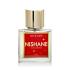 Nishane Vain & Naive Perfume extract 50 ml