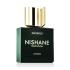 Nishane Favonius Perfume extract 50 ml