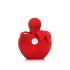 Nina Ricci Nina Extra Rouge Eau de Parfum για γυναίκες 50 ml