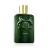 Parfums de Marly Haltane Eau de Parfum για άνδρες 200 ml