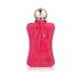 Parfums de Marly Oriana Eau de Parfum για γυναίκες 75 ml