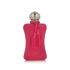 Parfums de Marly Oriana Eau de Parfum για γυναίκες 75 ml