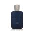 Parfums de Marly Layton Exclusif Eau de Parfum 125 ml TESTER