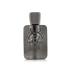 Parfums de Marly Herod Eau de Parfum για άνδρες 125 ml